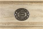 Jessica McClintock Home - The Boutique Collection (217W) by American
